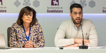 El Ayuntamiento de Guadalajara licita el nuevo contrato de gestión del Centro Municipal de Acogida de Animales Domésticos Abandonados o Perdidos