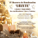 El Ayuntamiento de Yebes invita a todos sus vecinos y vecinas a iluminar esta Navidad con la IV edición de ‘Lúzete’ 3 El Ayuntamiento de Yebes invita a todos sus vecinos y vecinas a iluminar esta Navidad con la IV edición de ‘Lúzete’