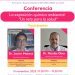 El Campus de Guadalajara acogerá el 15 de noviembre la conferencia La contaminación ambiental; Un reto para la salud