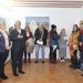 El Centro de Arte Contemporáneo de la FAP en Cuenca acoge hasta el 7 de enero obras de seis artistas francesas 3 El Centro de Arte Contemporáneo de la FAP en Cuenca acoge hasta el 7 de enero obras de seis artistas francesas