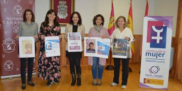 El Centro de la Mujer de Tarancón atiende más de 4.400 consultas a lo largo del año