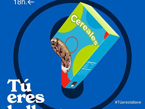 El Centro Joven de Cuenca acoge el 1 de diciembre un Escape Room de reciclaje