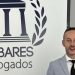 El conquense Pedro Albares, entre los mejores abogados de España en 'Best Lawyers' 3 El conquense Pedro Albares, entre los mejores abogados de España en 'Best Lawyers'