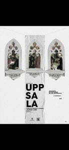 El Coro Alonso Lobo abre su ciclo de conciertos de Navidad el dos de diciembre en Las Petras