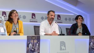 El Festival de Cine Lento regresa a Guadalajara en su XIII edición para hablar de los secretos