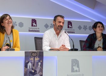 El Festival de Cine Lento regresa a Guadalajara en su XIII edición para hablar de los secretos