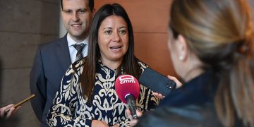 El Gobierno de Castilla-La Mancha publicará en noviembre la convocatoria Inclusión Social con una inversión de 5,3 millones de euros