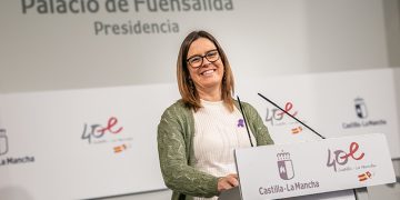 El Gobierno de Castilla-La Mancha refrenda su labor en materia de Igualdad ante la deriva negacionista
