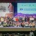 El Gobierno regional alerta de los discursos “dañinos” sobre violencia de género, porque generan “miedo” e “indefensión” en las víctimas