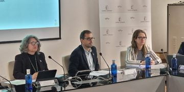El Gobierno regional avanza en distintos asuntos de importancia medioambiental para Castilla-La Mancha con las entidades y colectivos integrados en el CAMA