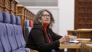 El Gobierno regional avanza en la defensa y promoción del sector cinegético con los compromisos adquiridos en el Pacto por la Caza