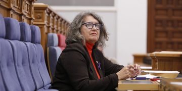 El Gobierno regional avanza en la defensa y promoción del sector cinegético con los compromisos adquiridos en el Pacto por la Caza