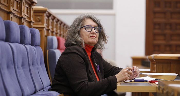 El Gobierno regional avanza en la defensa y promoción del sector cinegético con los compromisos adquiridos en el Pacto por la Caza