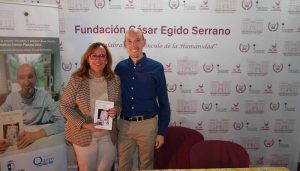 El Gobierno regional concede ayudas a 246 bibliotecas de Castilla-La Mancha para adquisiciones bibliográficas por importe de 250.000 euros