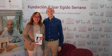 El Gobierno regional concede ayudas a 246 bibliotecas de Castilla-La Mancha para adquisiciones bibliográficas por importe de 250.000 euros