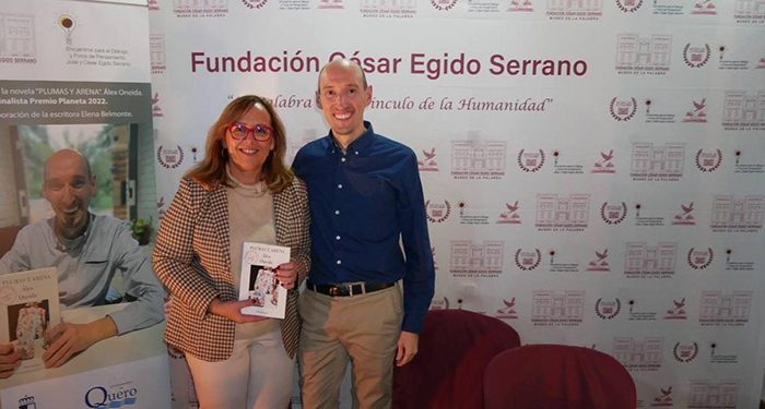 El Gobierno regional concede ayudas a 246 bibliotecas de Castilla-La Mancha para adquisiciones bibliográficas por importe de 250.000 euros