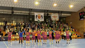 El Gobierno regional destina 370.000 euros a financiar 18 proyectos para la organización de competiciones de deporte adaptado y competiciones en igualdad de género