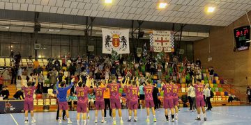 El Gobierno regional destina 370.000 euros a financiar 18 proyectos para la organización de competiciones de deporte adaptado y competiciones en igualdad de género