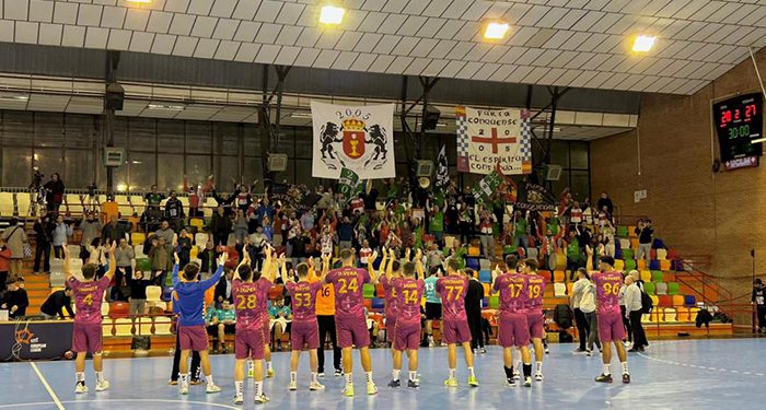 El Gobierno regional destina 370.000 euros a financiar 18 proyectos para la organización de competiciones de deporte adaptado y competiciones en igualdad de género