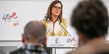 El Gobierno regional destinará 6,3 millones de euros para programas con entidades sociales destinados a la atención a la infancia y las familias en 2024