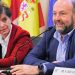 El Gobierno regional destinará el próximo año más de 93 millones de euros a la formación de los profesionales del SESCAM 3 El Gobierno regional destinará el próximo año más de 93 millones de euros a la formación de los profesionales del SESCAM
