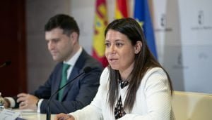 El Gobierno regional entregará un total de 17 Reconocimientos a la Iniciativa Social de Castilla-La Mancha en su edición de 2023