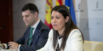 El Gobierno regional entregará un total de 17 Reconocimientos a la Iniciativa Social de Castilla-La Mancha en su edición de 2023
