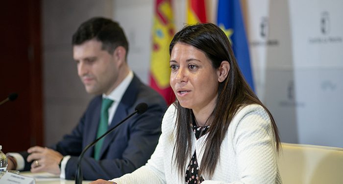 El Gobierno regional entregará un total de 17 Reconocimientos a la Iniciativa Social de Castilla-La Mancha en su edición de 2023