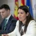 El Gobierno regional entregará un total de 17 Reconocimientos a la Iniciativa Social de Castilla-La Mancha en su edición de 2023 3 El Gobierno regional entregará un total de 17 Reconocimientos a la Iniciativa Social de Castilla-La Mancha en su edición de 2023