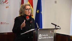 El Gobierno regional moviliza seis millones de euros para restaurar zonas afectadas por los incendios forestales y elaborar planes de prevención con los ayuntamientos