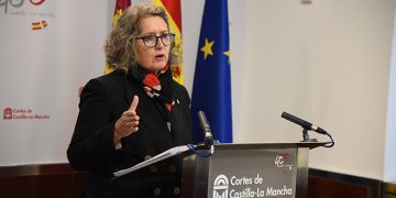 El Gobierno regional moviliza seis millones de euros para restaurar zonas afectadas por los incendios forestales y elaborar planes de prevención con los ayuntamientos