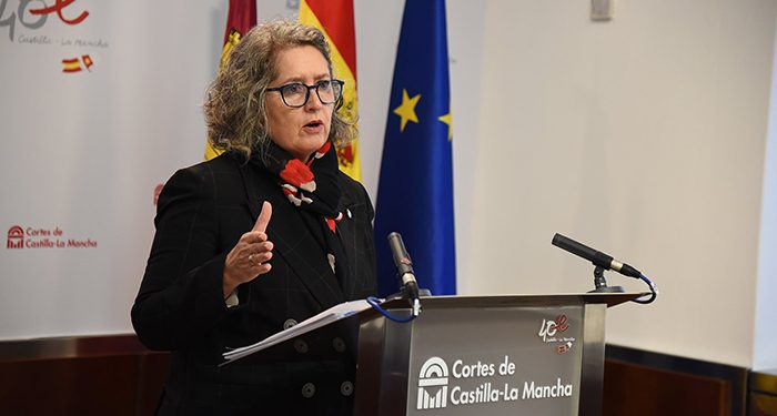 El Gobierno regional moviliza seis millones de euros para restaurar zonas afectadas por los incendios forestales y elaborar planes de prevención con los ayuntamientos