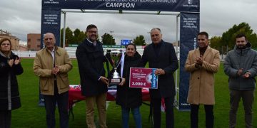 El Gobierno regional publicará en la primera quincena de noviembre la resolución definitiva de ayudas a 41 federaciones deportivas