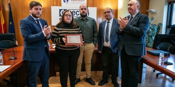 El Gobierno regional sumará ocho millones a los 11,6 que ya se han concedido para ayudas al achatarramiento de vehículos pesados