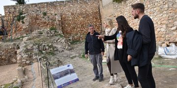 El Gobierno regional ya ha abonado a Belmonte los 1,4 millones de euros para desarrollar su Plan de Sostenibilidad Turística