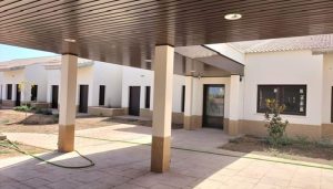 El Grupo Popular del Ayuntamiento de Tébar pide a la Diputación “respeto” a la anterior gestión del PP y que no difunda “información errónea” sobre los proyectos ya realizados