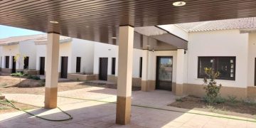 El Grupo Popular del Ayuntamiento de Tébar pide a la Diputación “respeto” a la anterior gestión del PP y que no difunda “información errónea” sobre los proyectos ya realizados