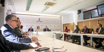 El IPEX invertirá 1,5 millones de su presupuesto en el Plan de Acciones de promoción en 2024 y orientará el 70% de ellas hacia países terceros