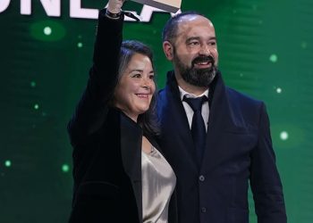El Molino de Alcuneza, en Sigüenza, suma una Estrella Verde a su Estrella Michelín