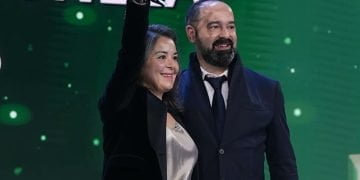 El Molino de Alcuneza, en Sigüenza, suma una Estrella Verde a su Estrella Michelín