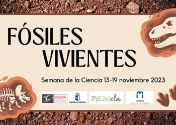 El MUPA toma el relevo y celebrará la Semana de la Ciencia del 14 al 19 de noviembre con varias actividades