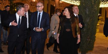 El nuevo Plan Adelante 2024-2027 verá la luz en el primer trimestre del año próximo con una inversión que superará los 300 millones de euros
