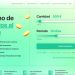 El poder del dinero rápido: Cómo 500 euros en 15 minutos pueden resolver tus problemas financieros 3 El poder del dinero rápido Cómo 500 euros en 15 minutos pueden resolver tus problemas financieros