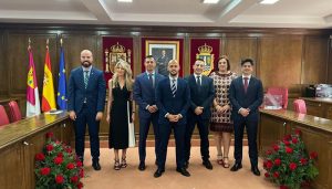 El PP de Azuqueca denuncia que el PSOE sube el IBI un 10% pese a haber prometido una bajada de impuestos