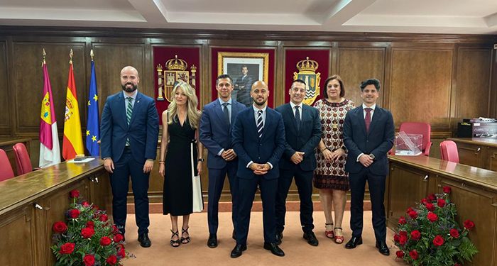 El PP de Azuqueca denuncia que el PSOE sube el IBI un 10% pese a haber prometido una bajada de impuestos