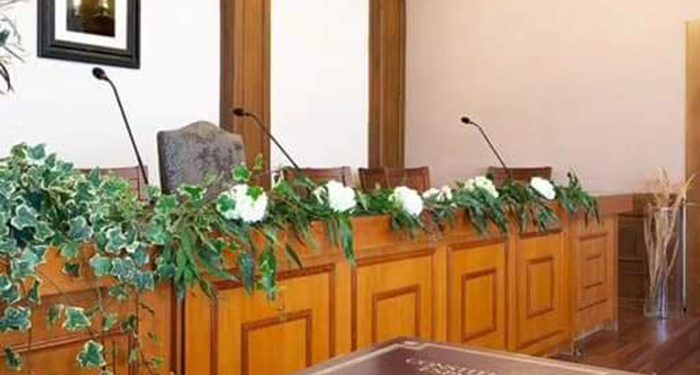 El PP de Brihuega denuncia que el alcalde socialista les niega el acceso a la información y no celebra un Pleno ordinario desde hace más de siete meses