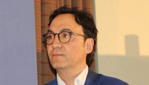 El PP en el Ayuntamiento de Cuenca pide una solución urgente al retraso de apertura de las Escuelas Deportivas