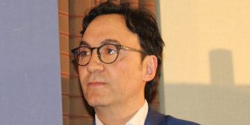 El PP en el Ayuntamiento de Cuenca pide una solución urgente al retraso de apertura de las Escuelas Deportivas