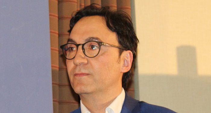 El PP en el Ayuntamiento de Cuenca pide una solución urgente al retraso de apertura de las Escuelas Deportivas 1 El PP en el Ayuntamiento de Cuenca pide una solución urgente al retraso de apertura de las Escuelas Deportivas