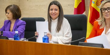 El presupuesto de Castilla-La Mancha para el área de Bienestar Social alcanza los 927,8 millones, más de 2,5 millones de euros diarios para atender a las personas